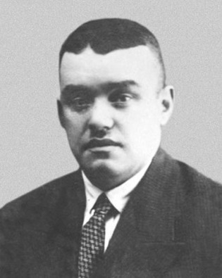 Некрополь