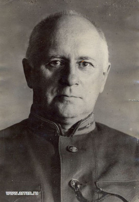 Некрополь
