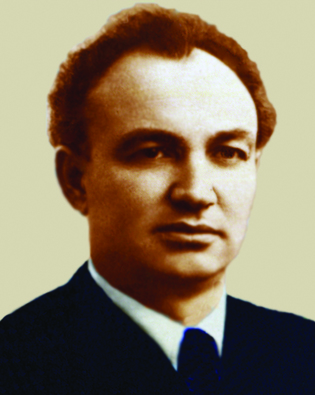 Некрополь