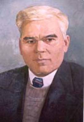 Некрополь
