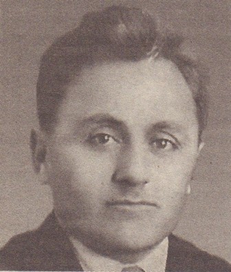 Некрополь