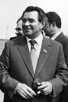 Некрополь