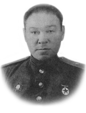 Некрополь